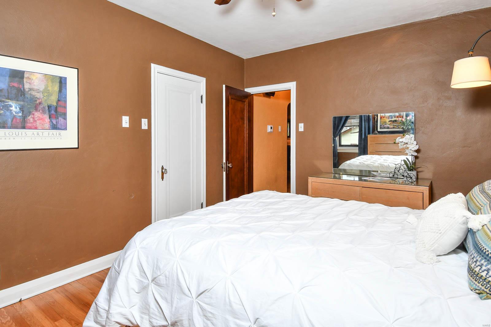 Twabrigs Southampton - Residential