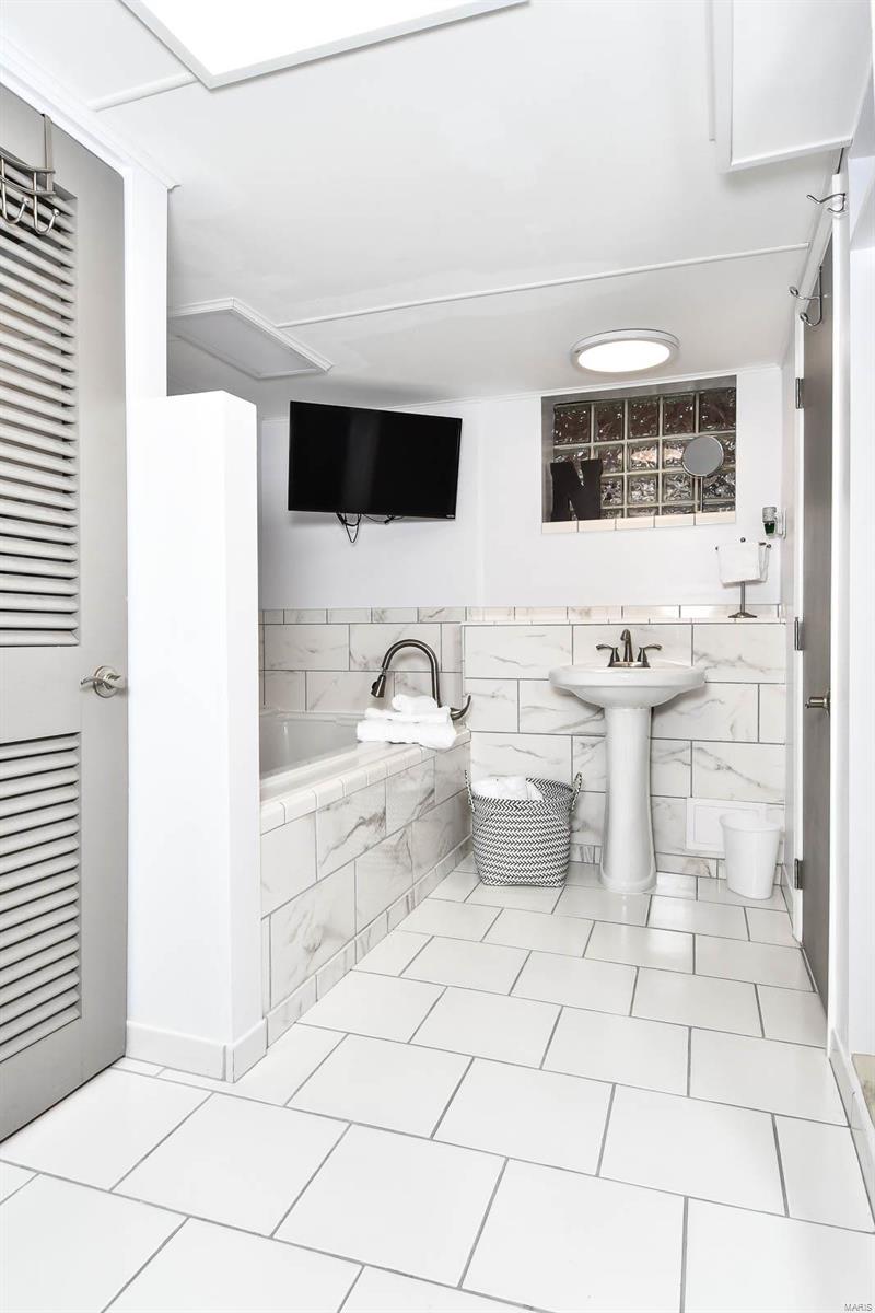 Twabrigs Southampton - Residential