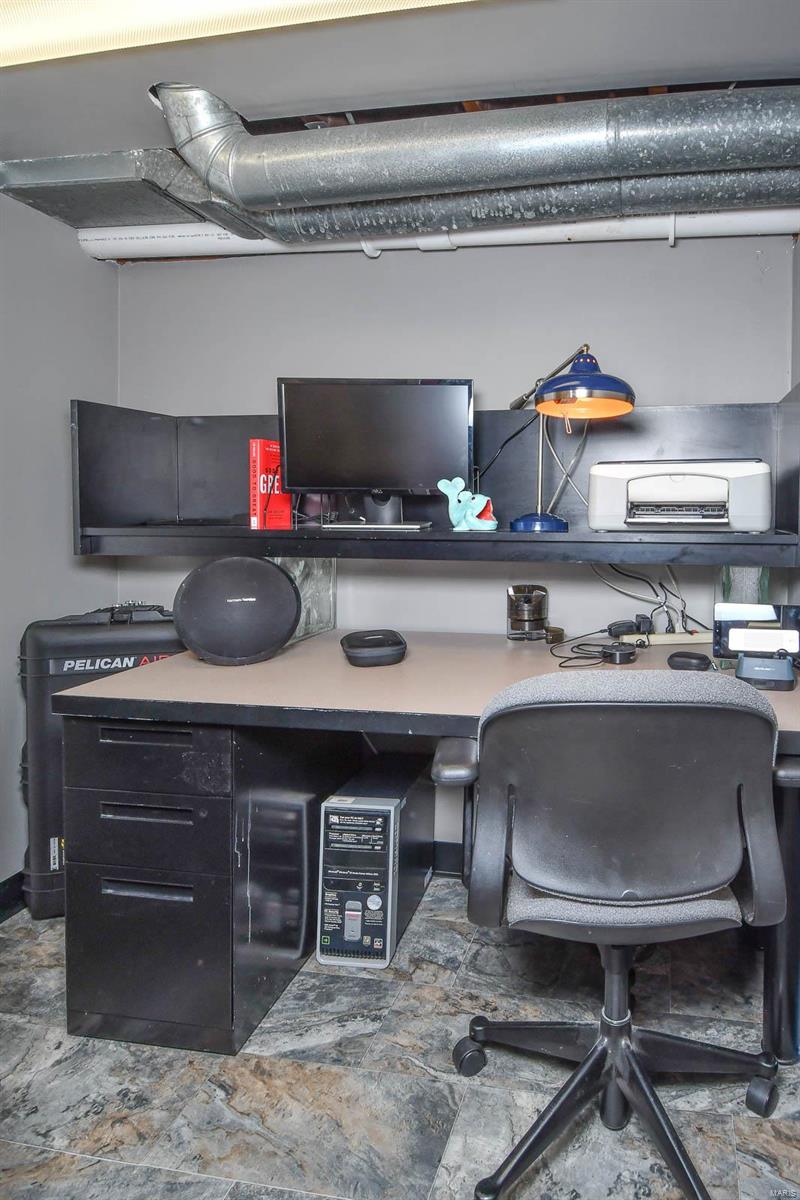 Twabrigs Southampton - Residential