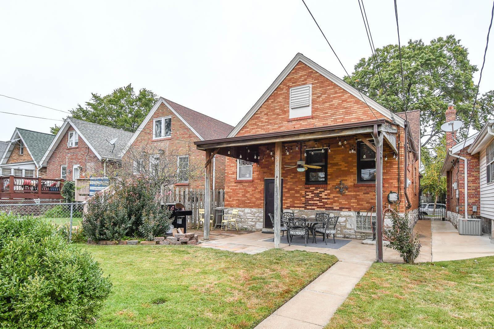 Twabrigs Southampton - Residential