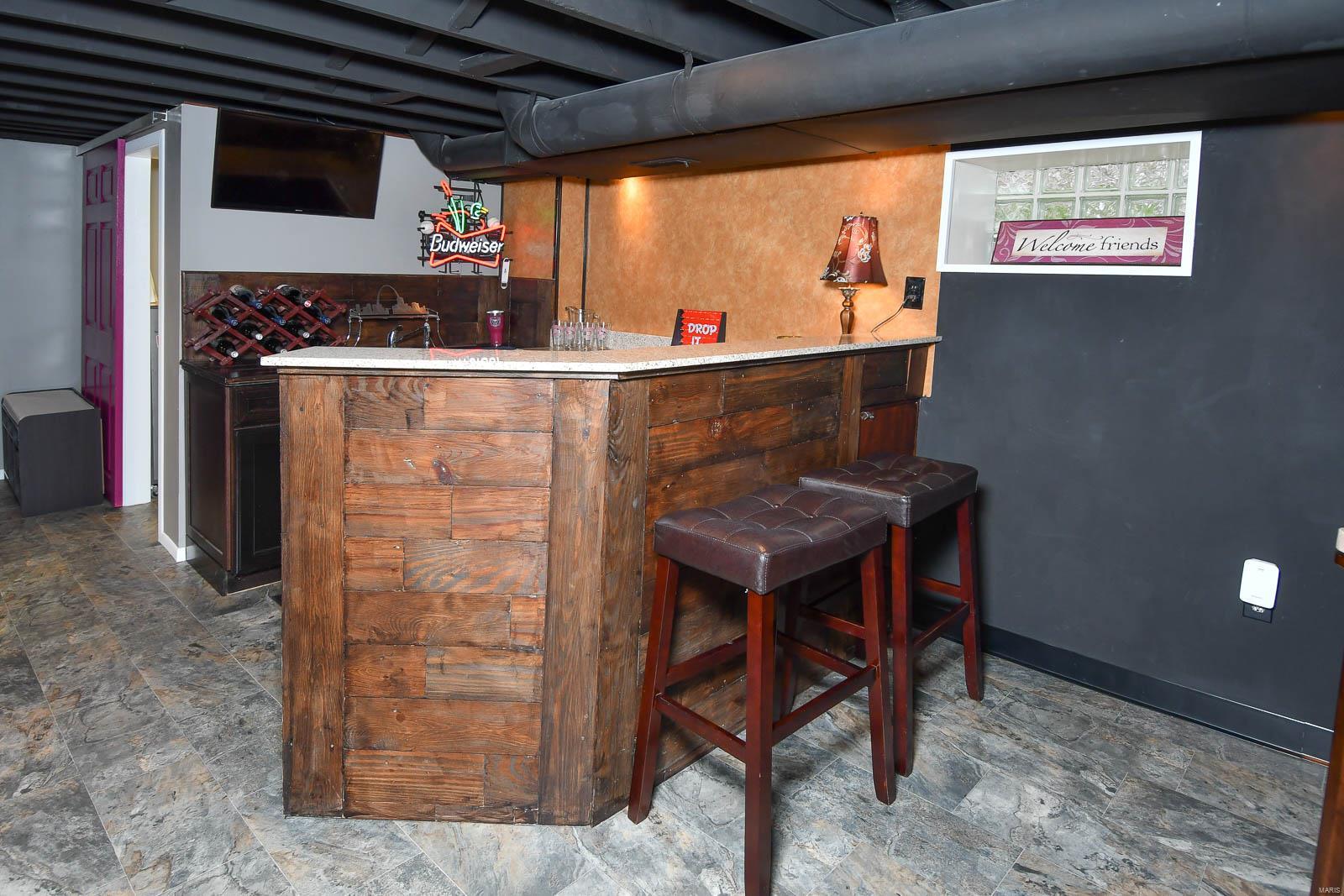 Twabrigs Southampton - Residential