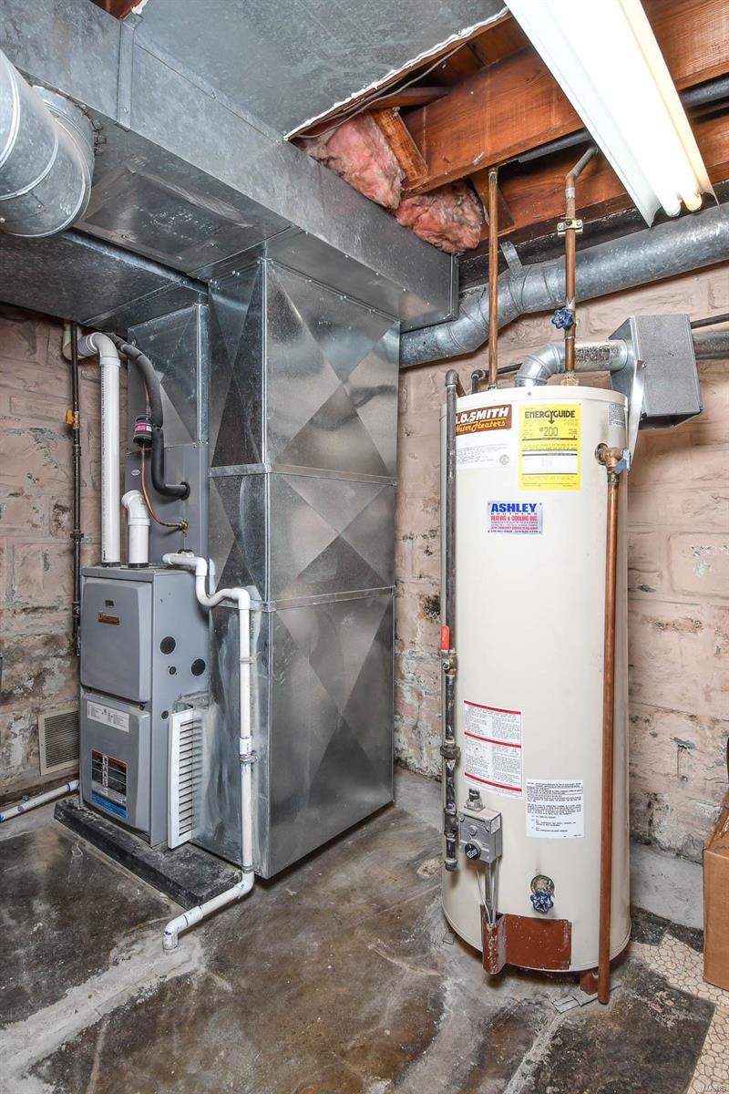 Twabrigs Southampton - Residential