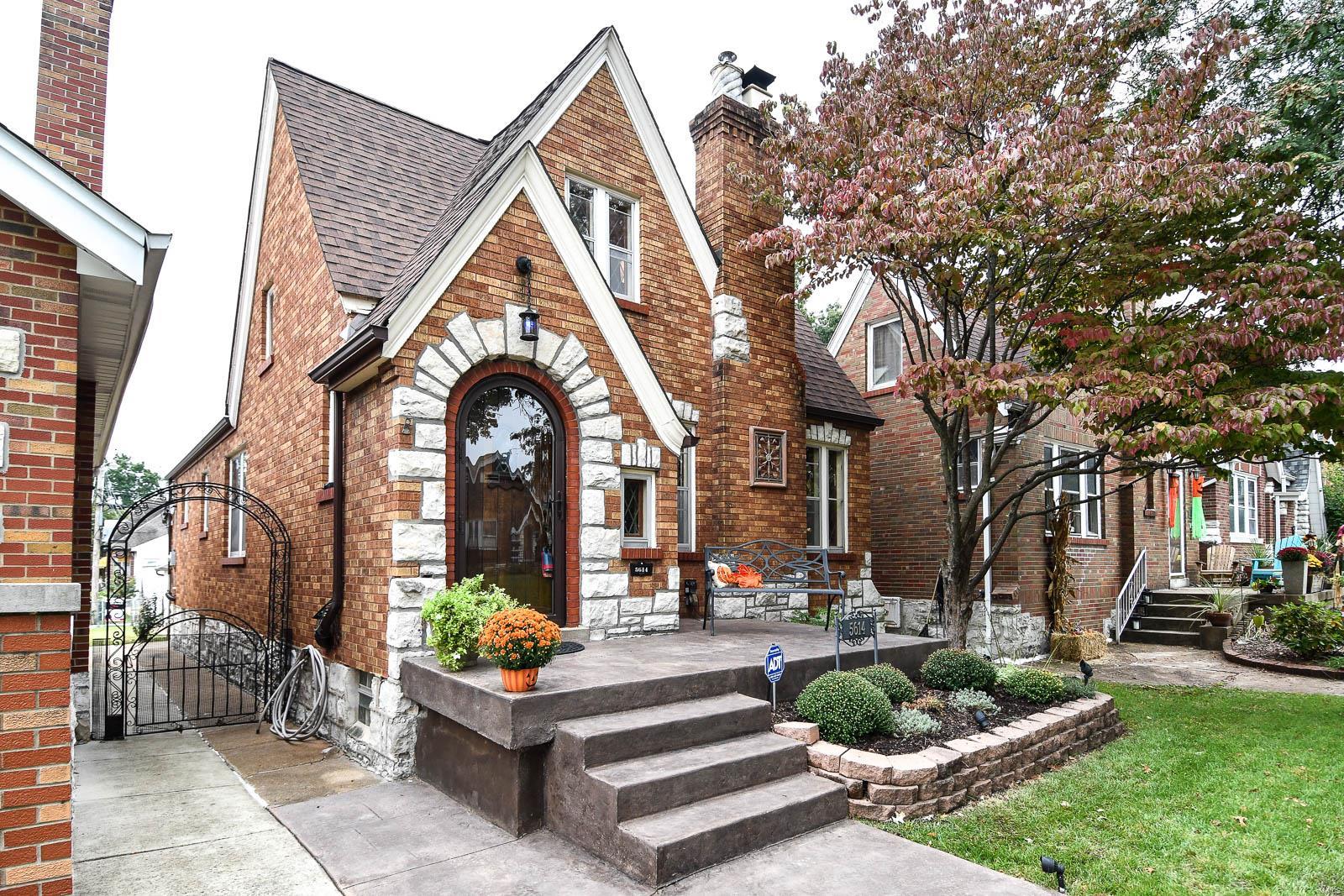 Twabrigs Southampton - Residential