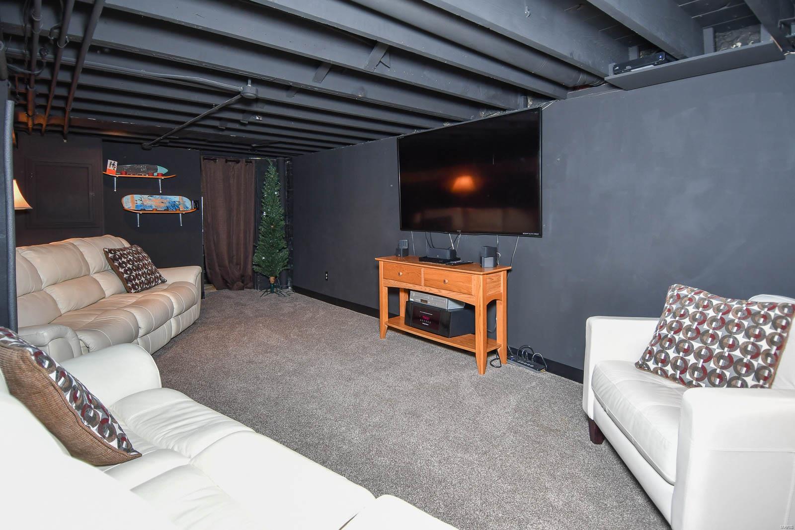 Twabrigs Southampton - Residential