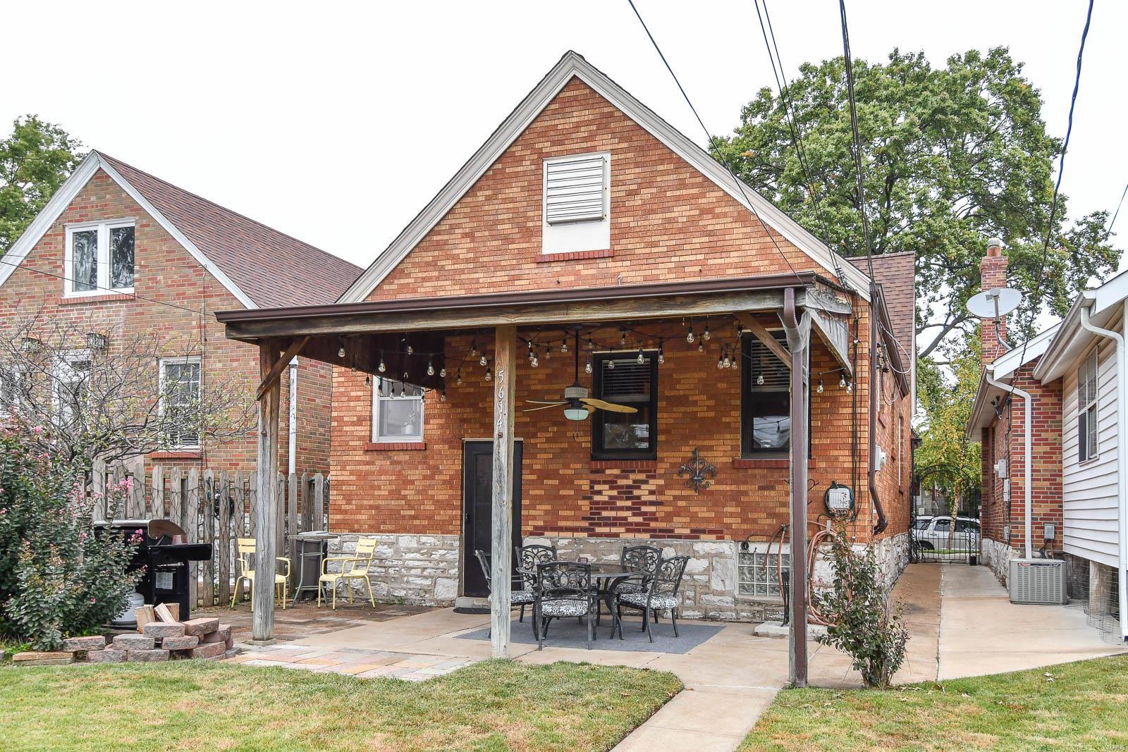 Twabrigs Southampton - Residential