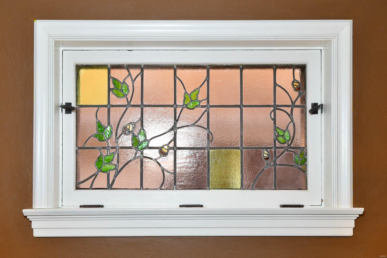 Twabrigs Southampton - Residential