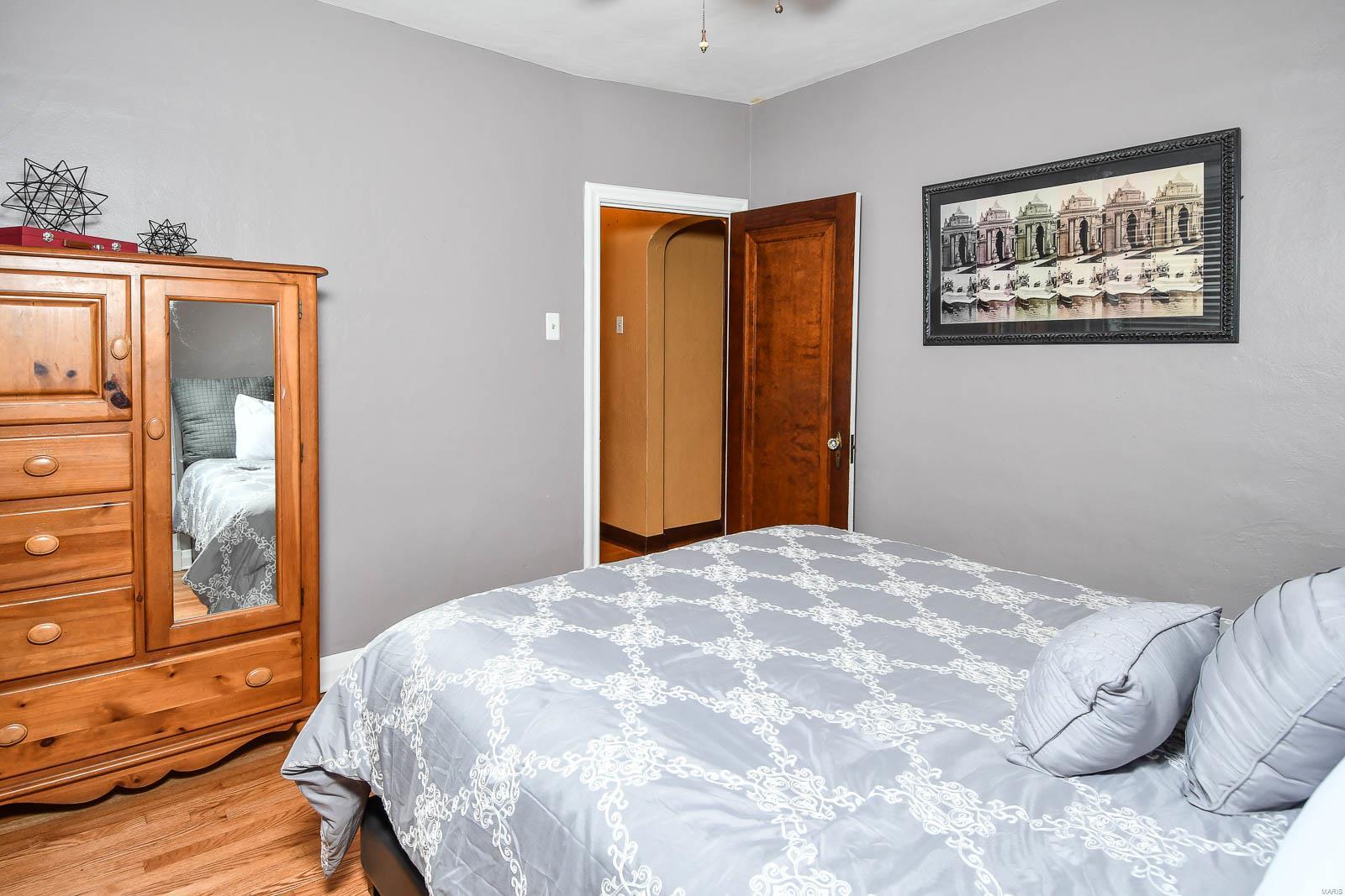 Twabrigs Southampton - Residential