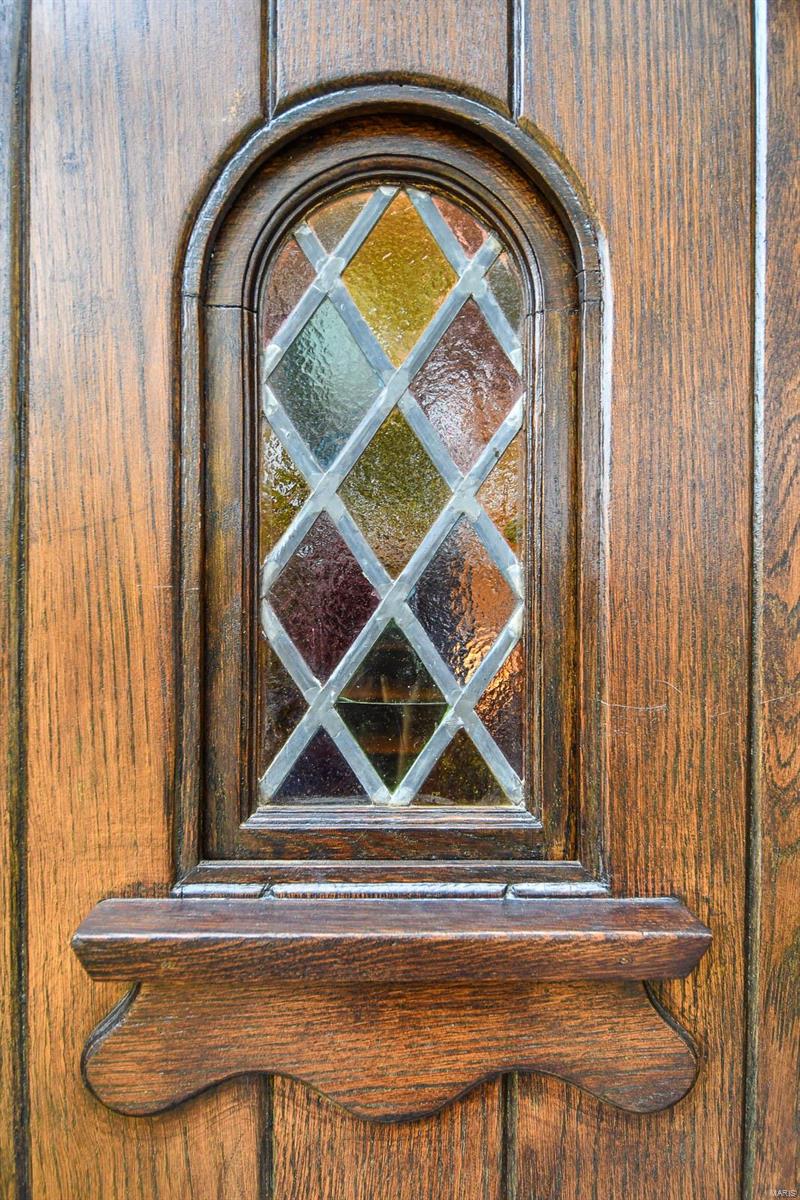 Twabrigs Southampton - Residential