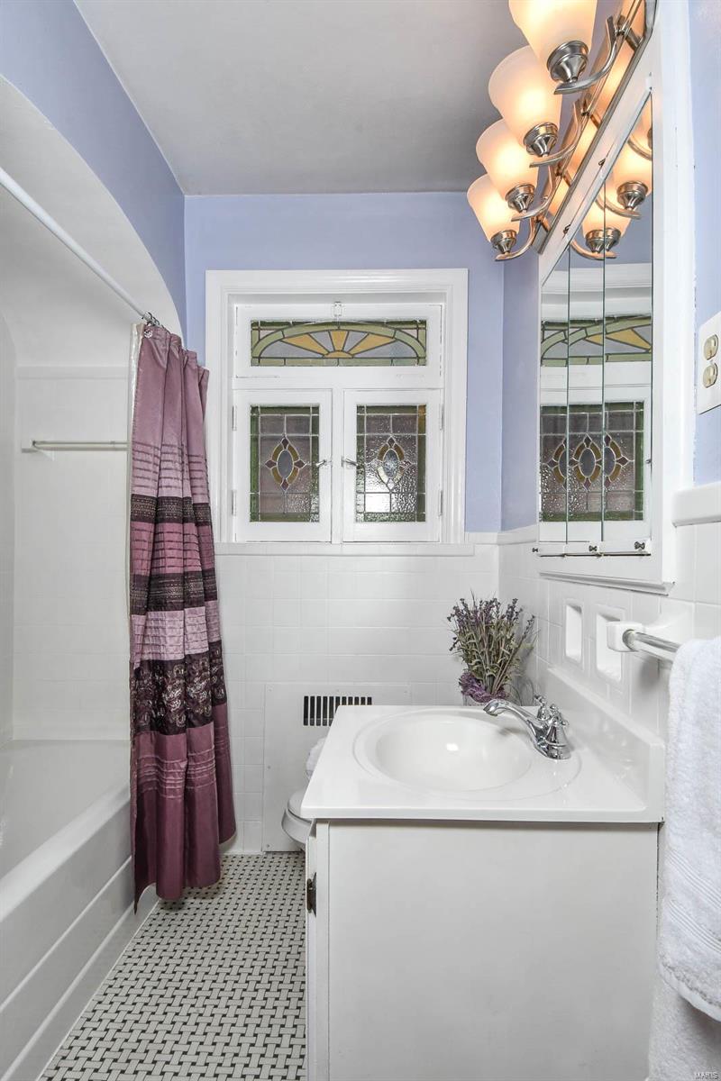 Twabrigs Southampton - Residential