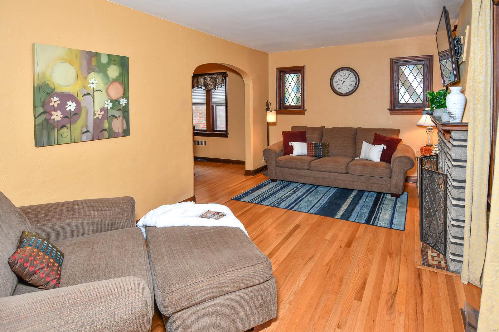 Twabrigs Southampton - Residential