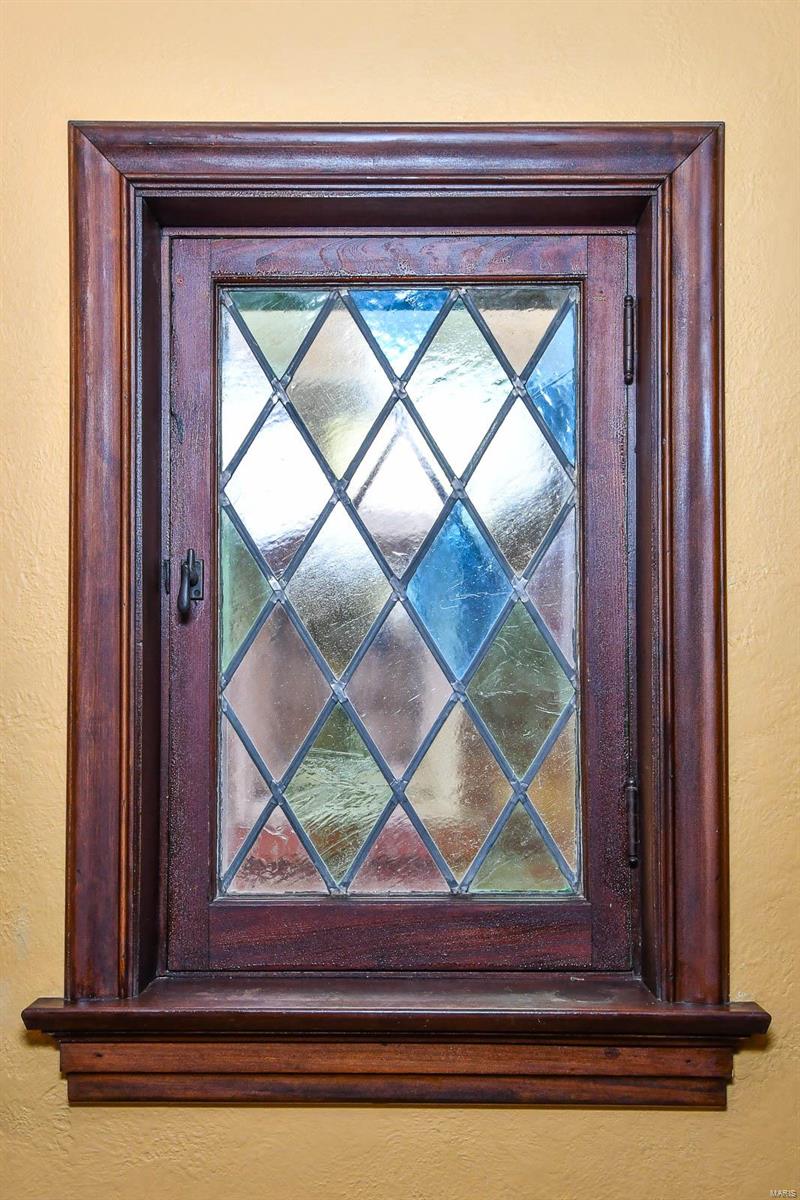 Twabrigs Southampton - Residential