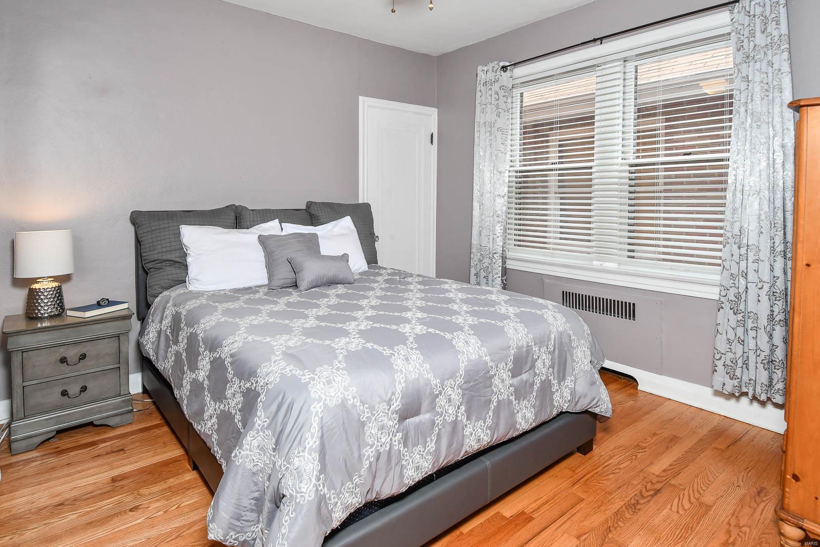 Twabrigs Southampton - Residential