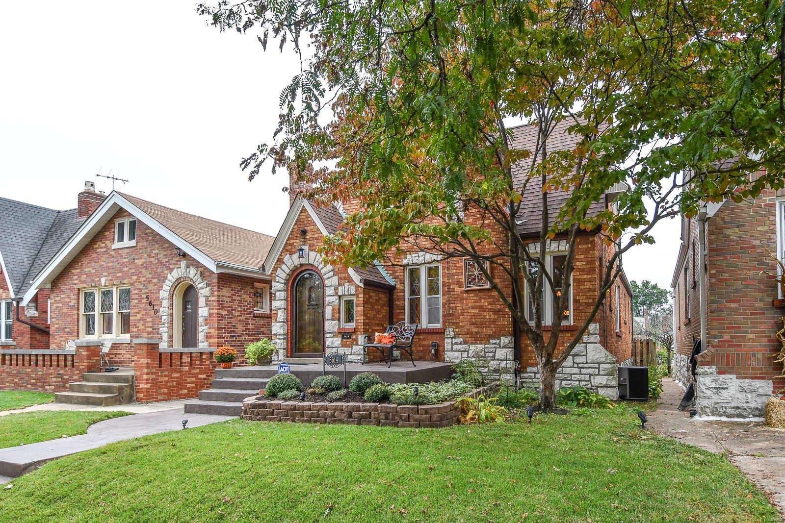 Twabrigs Southampton - Residential