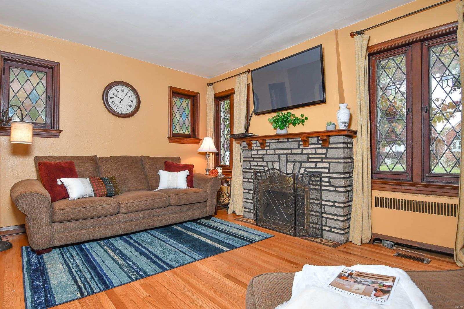 Twabrigs Southampton - Residential