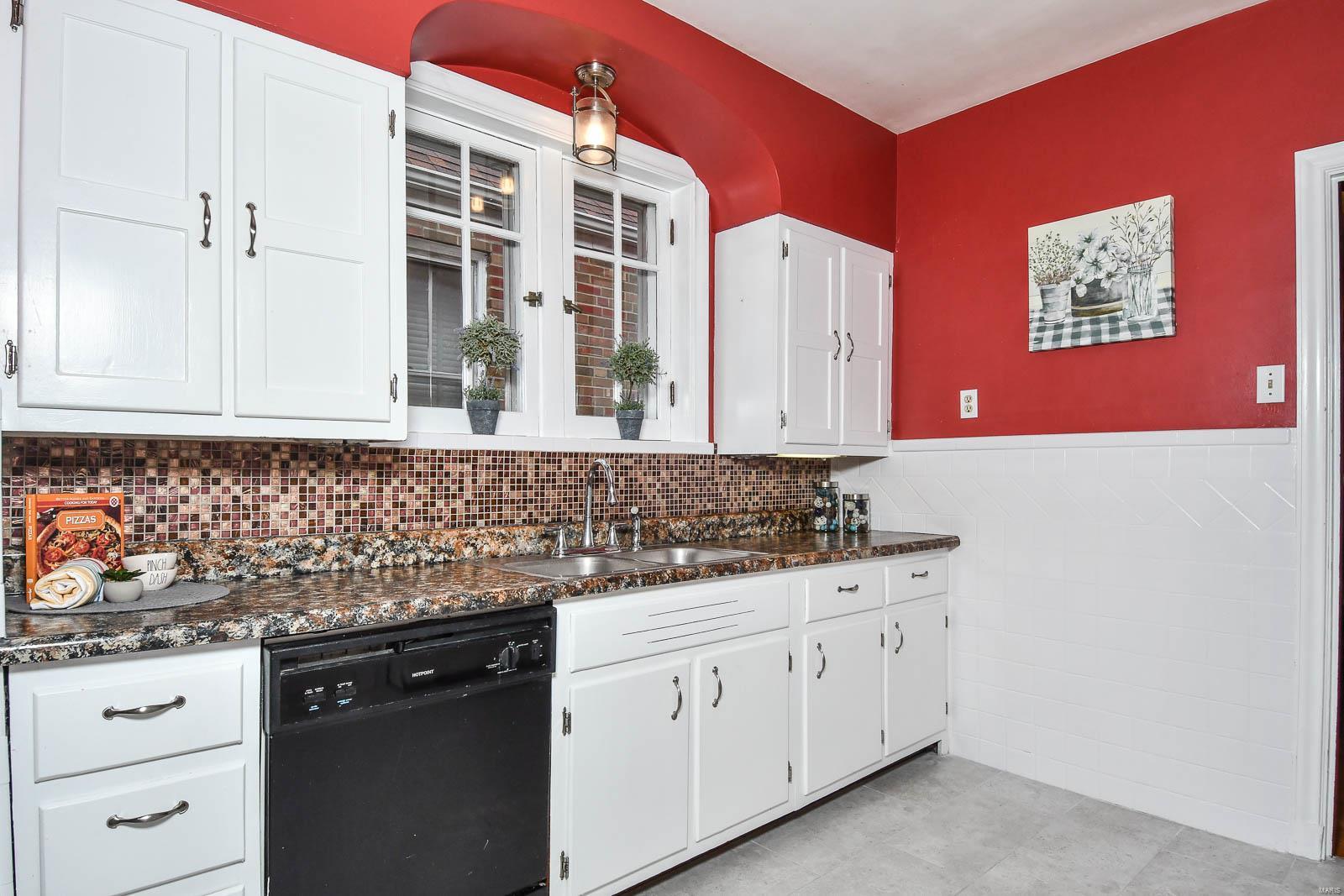 Twabrigs Southampton - Residential