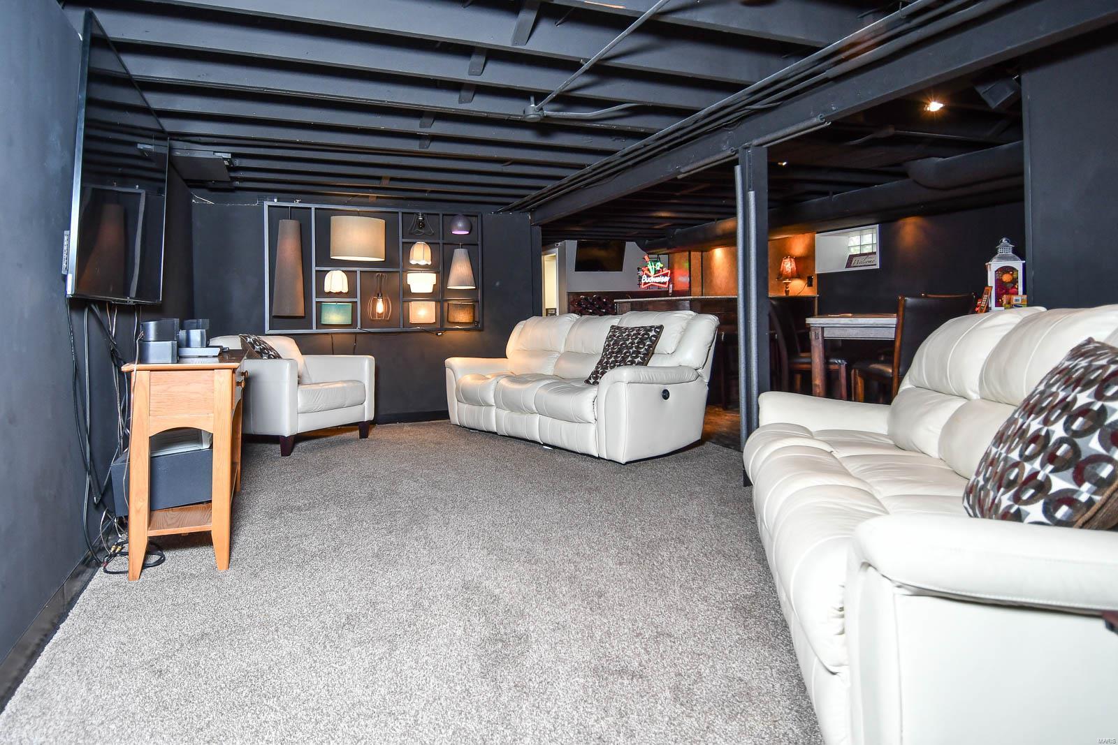 Twabrigs Southampton - Residential