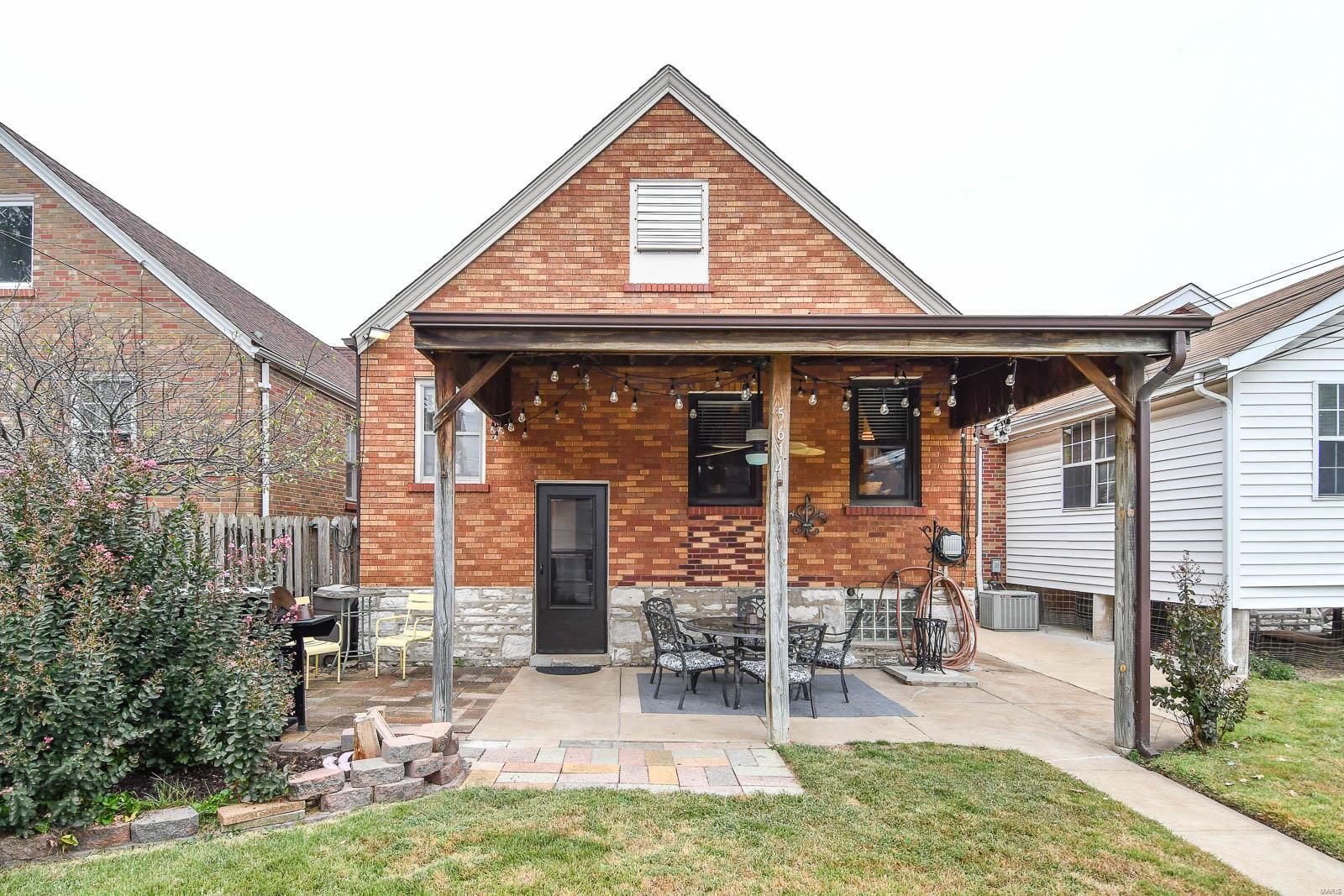 Twabrigs Southampton - Residential