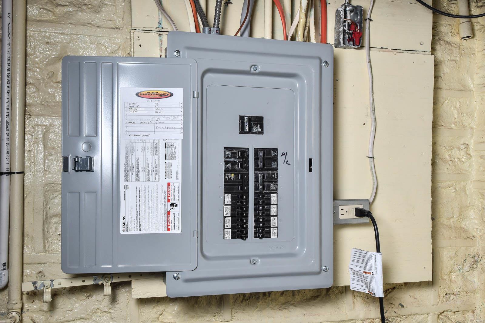 Twabrigs Southampton - Residential