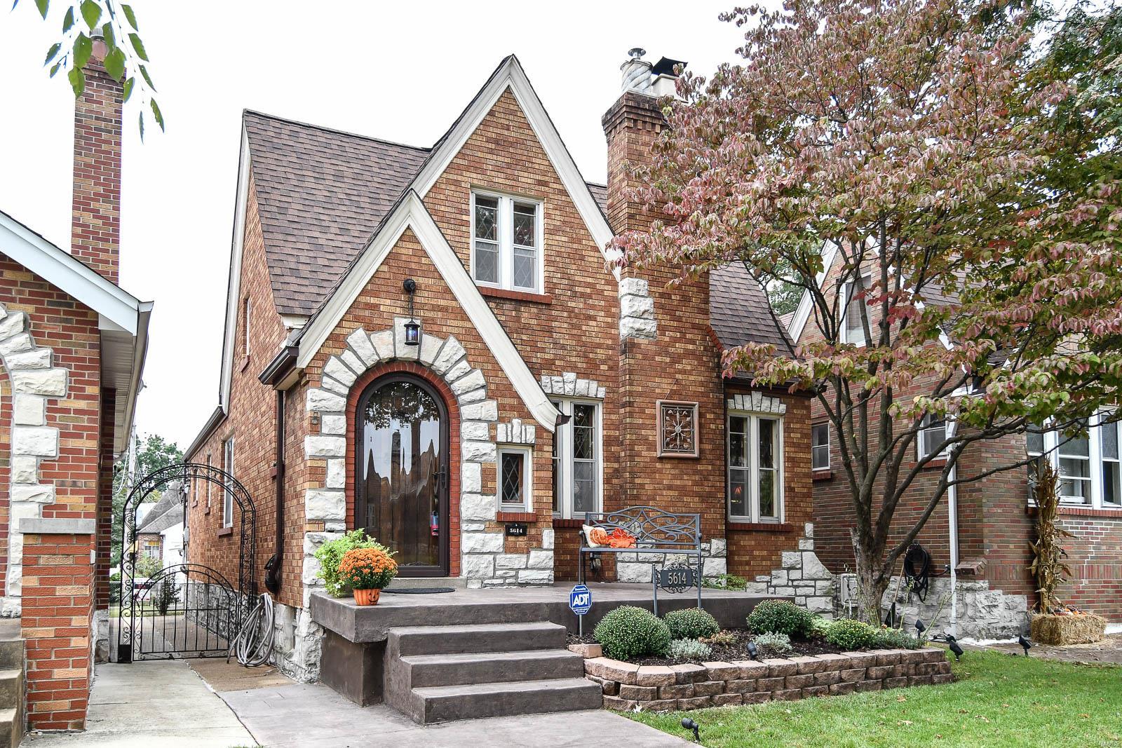 Twabrigs Southampton - Residential