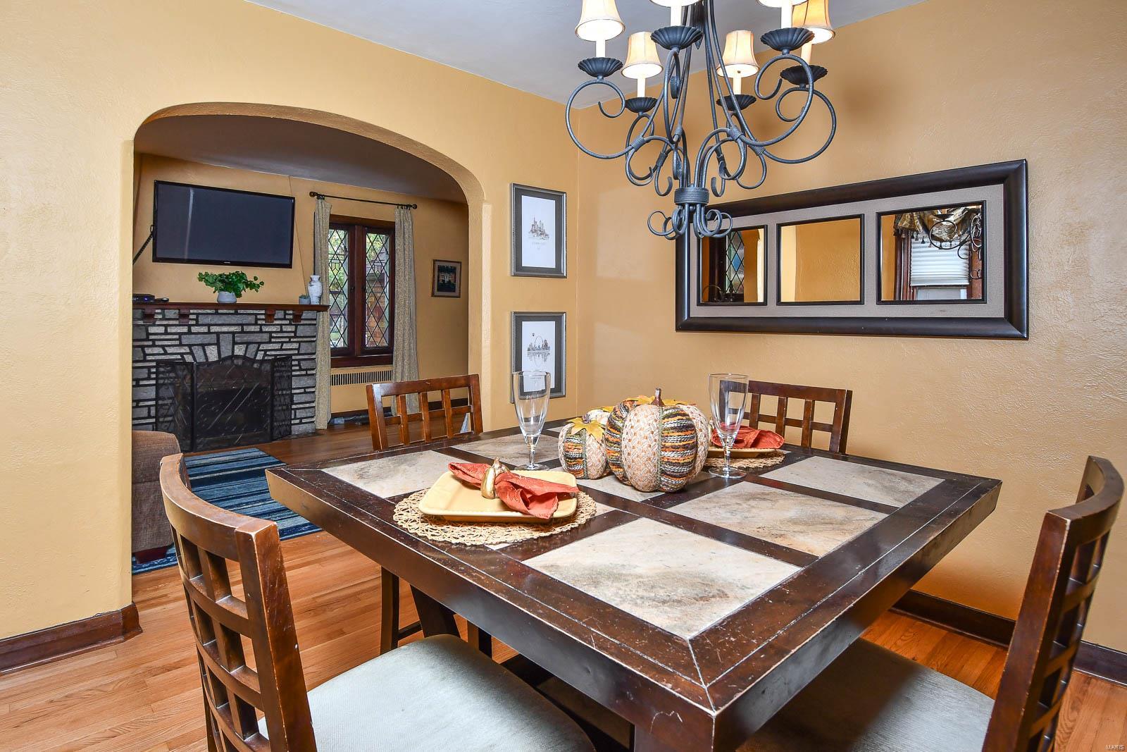 Twabrigs Southampton - Residential