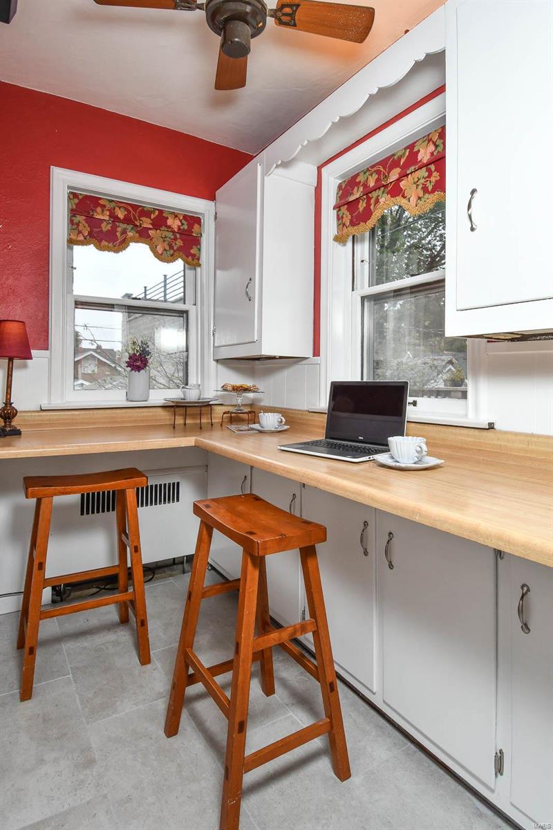 Twabrigs Southampton - Residential