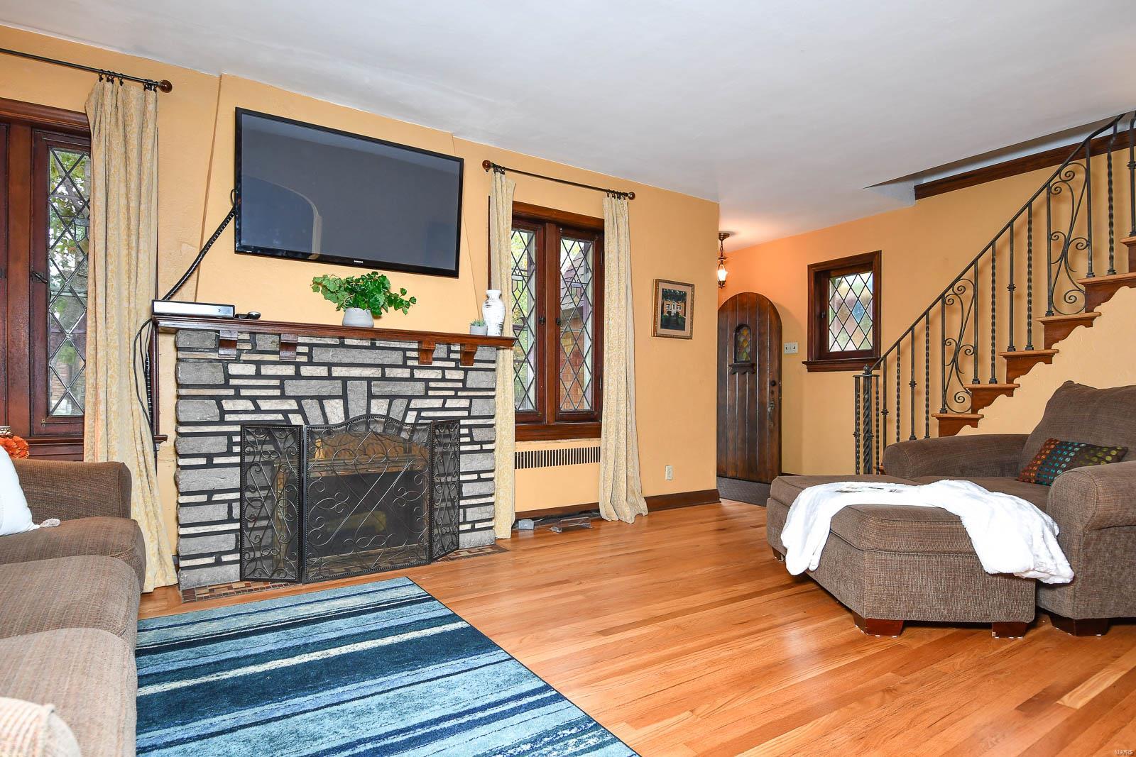 Twabrigs Southampton - Residential