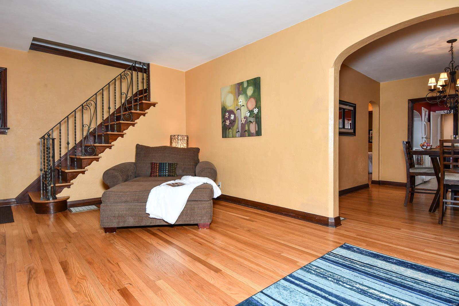 Twabrigs Southampton - Residential