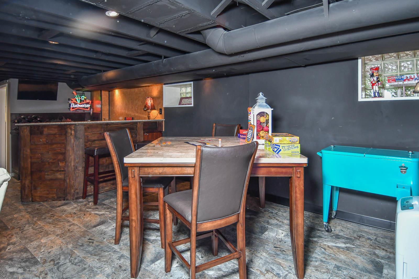 Twabrigs Southampton - Residential