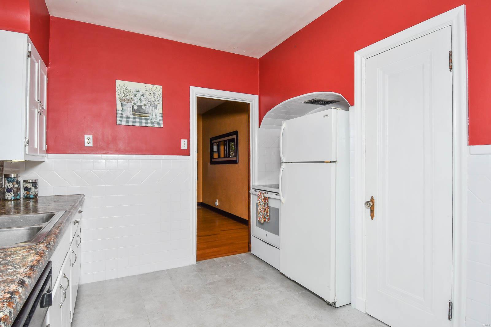 Twabrigs Southampton - Residential