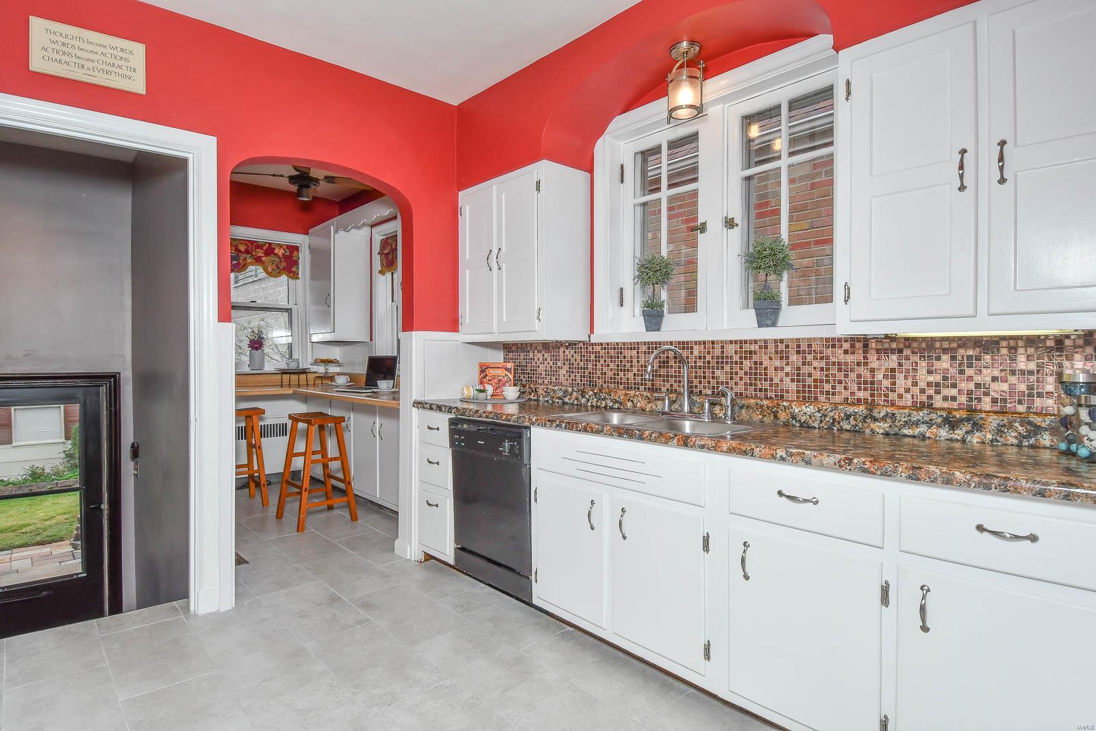 Twabrigs Southampton - Residential