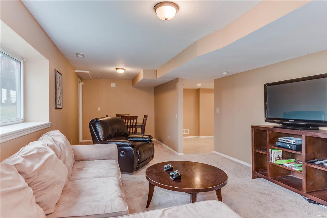 Baxter Lakes 4 - Residential