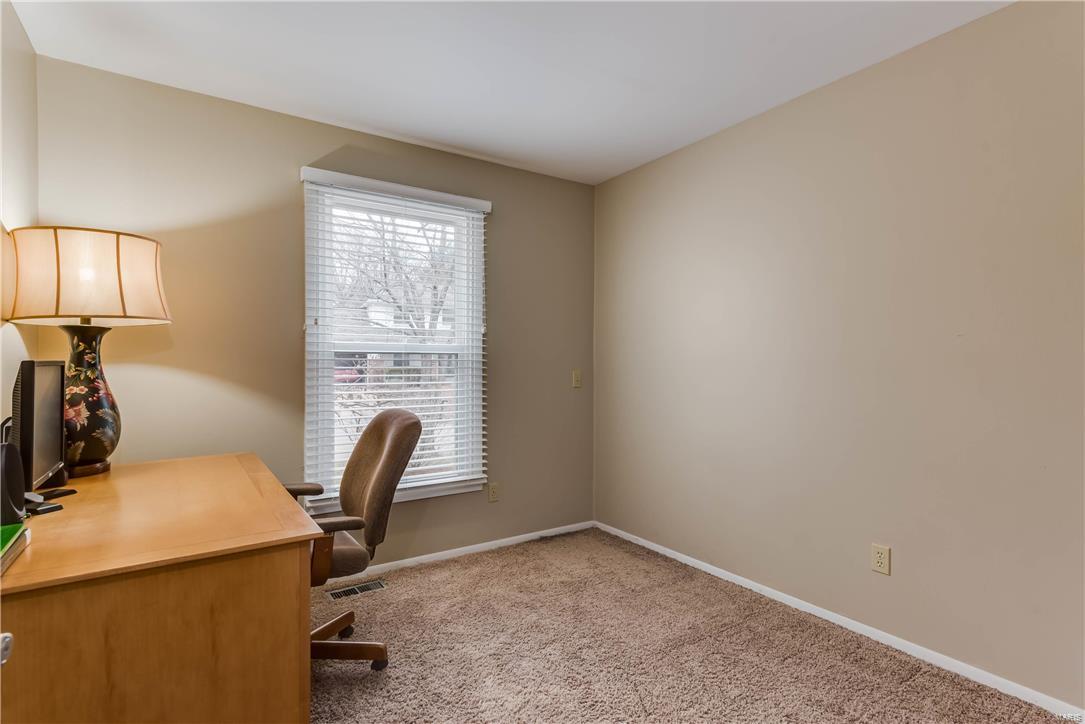 Baxter Lakes 4 - Residential