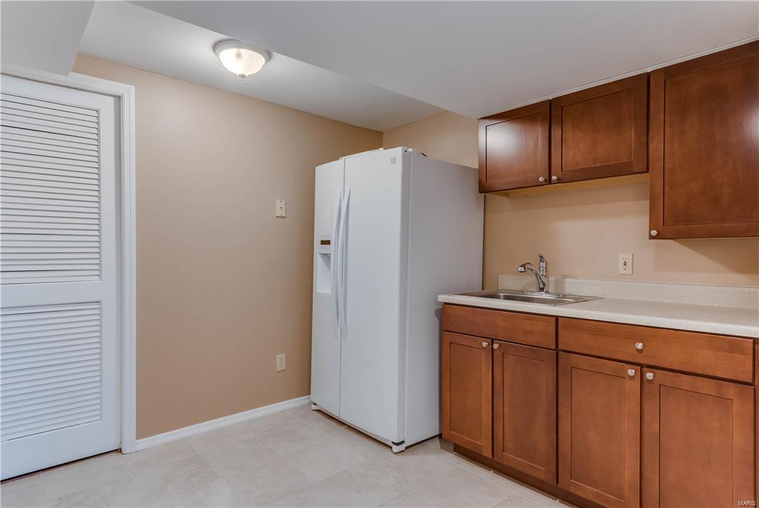 Baxter Lakes 4 - Residential