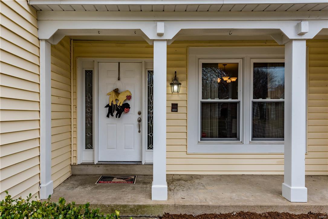 Baxter Lakes 4 - Residential