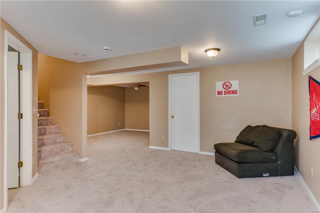 Baxter Lakes 4 - Residential