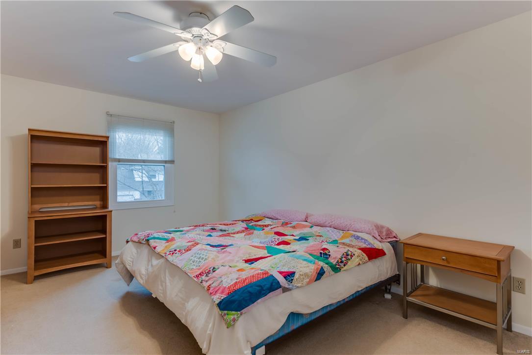 Baxter Lakes 4 - Residential