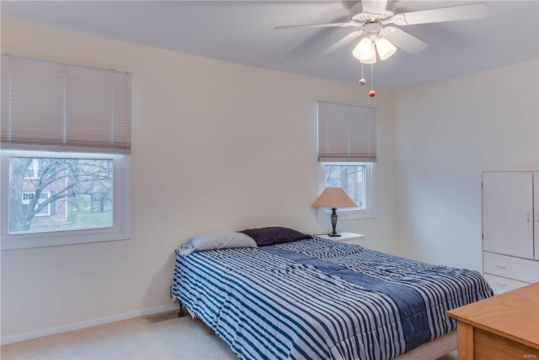 Baxter Lakes 4 - Residential