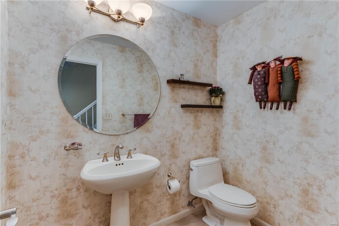 Baxter Lakes 4 - Residential