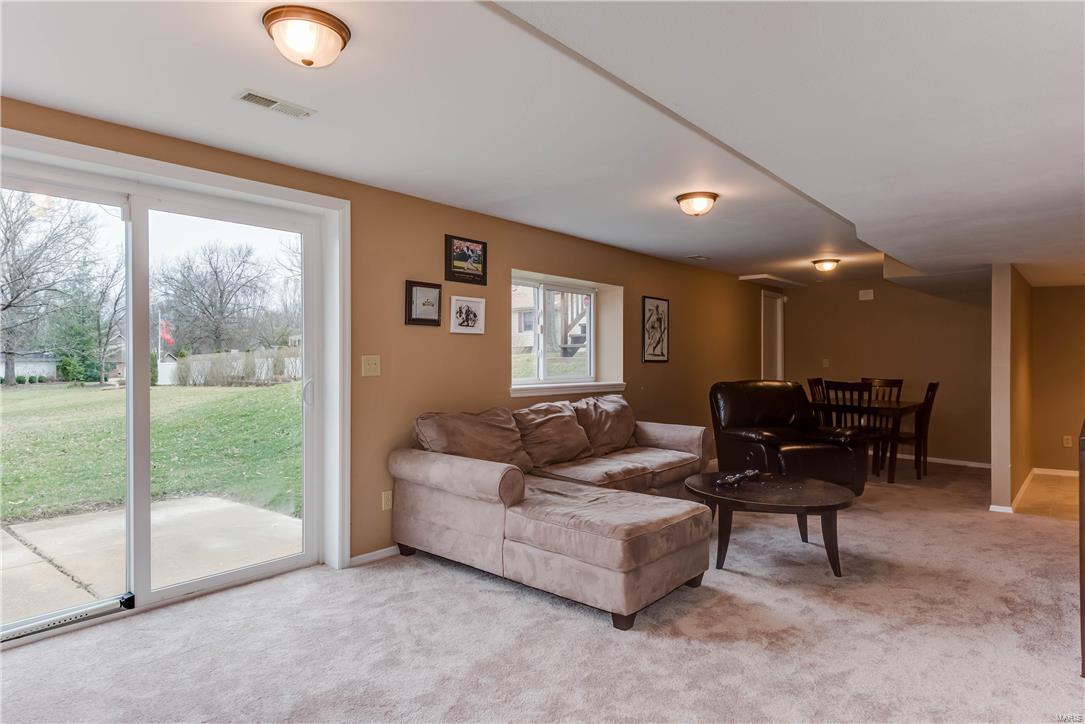 Baxter Lakes 4 - Residential