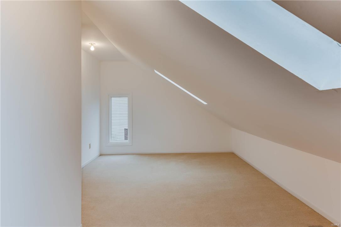 Baxter Lakes 4 - Residential