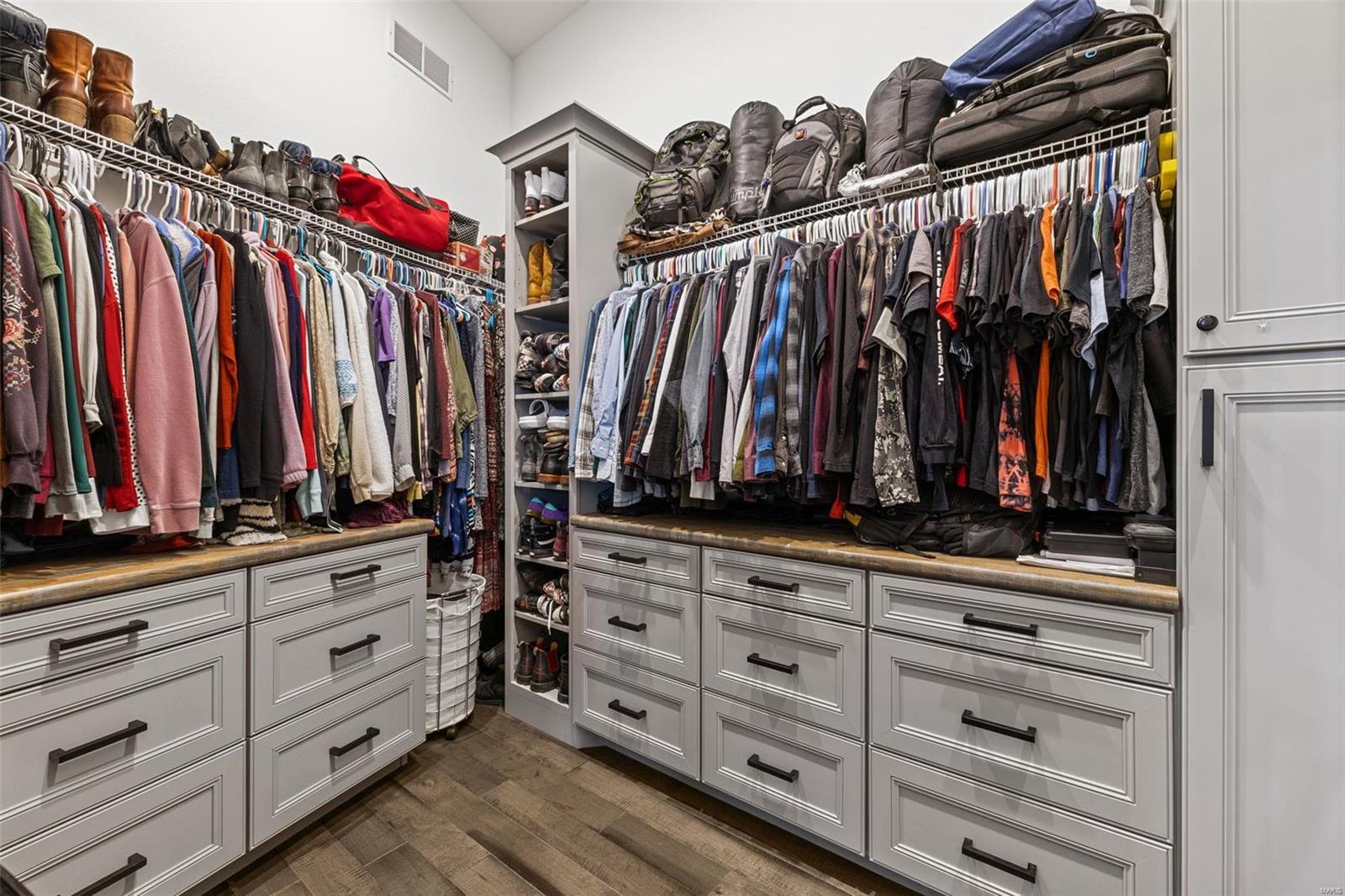 Winchester Hills - Farm