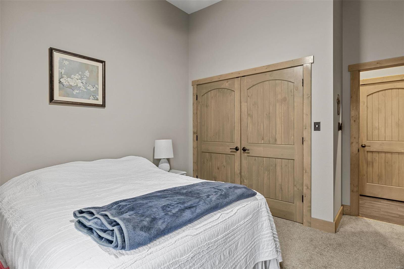 Winchester Hills - Farm