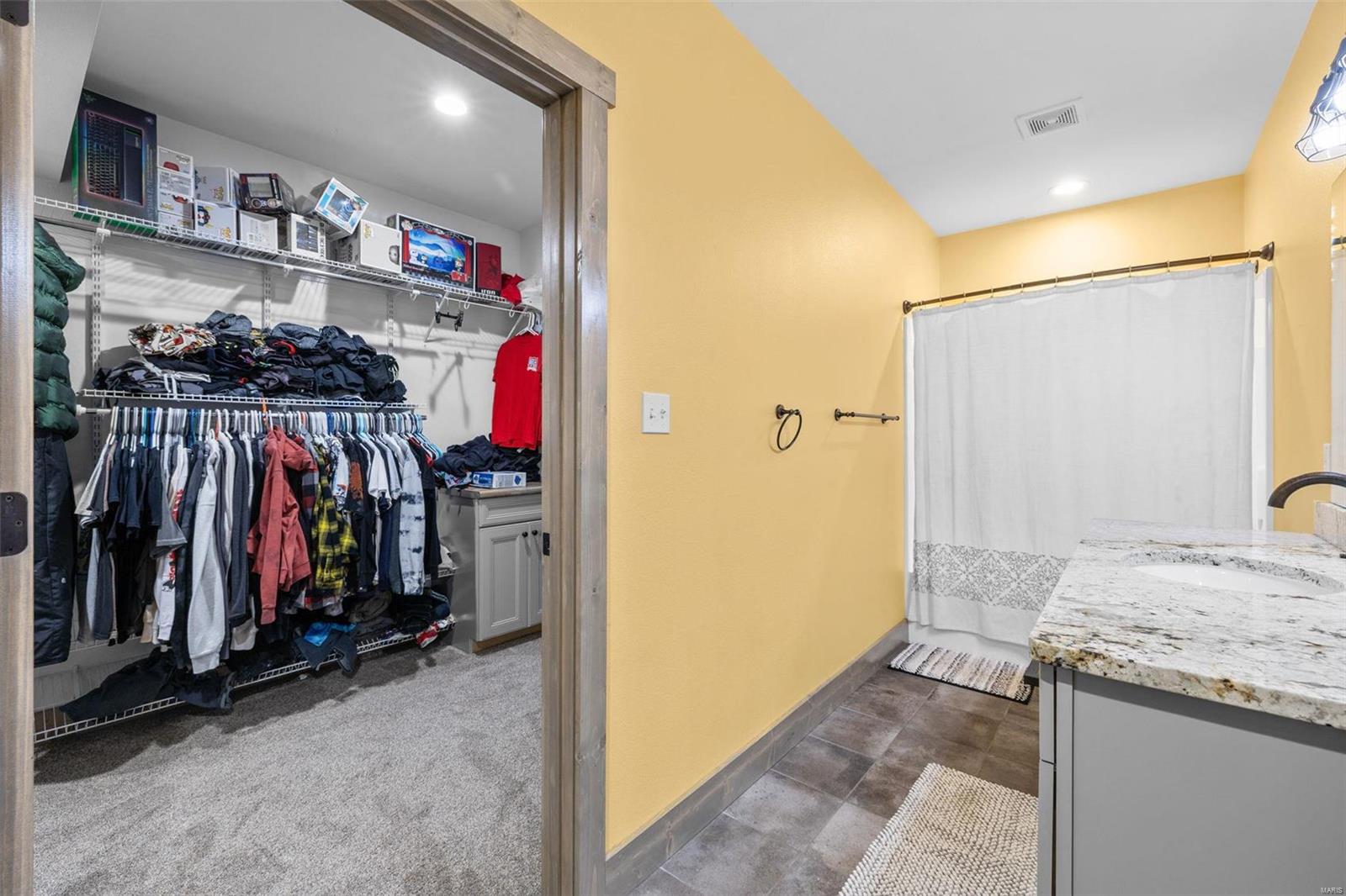 Winchester Hills - Farm