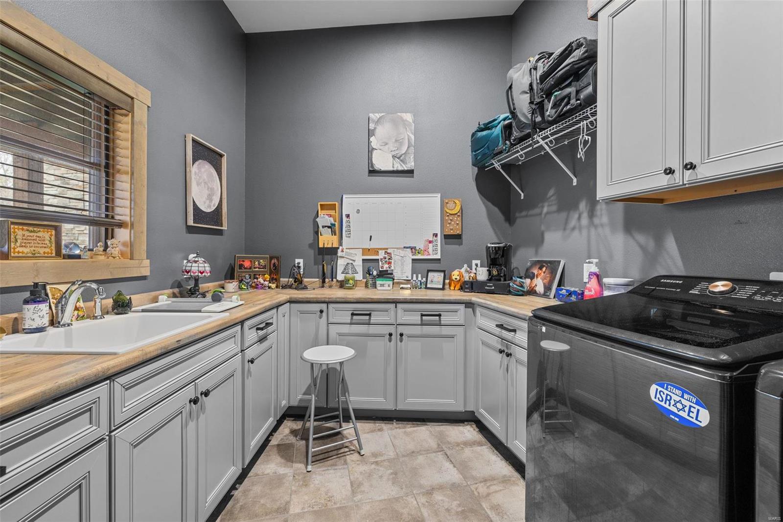 Winchester Hills - Farm