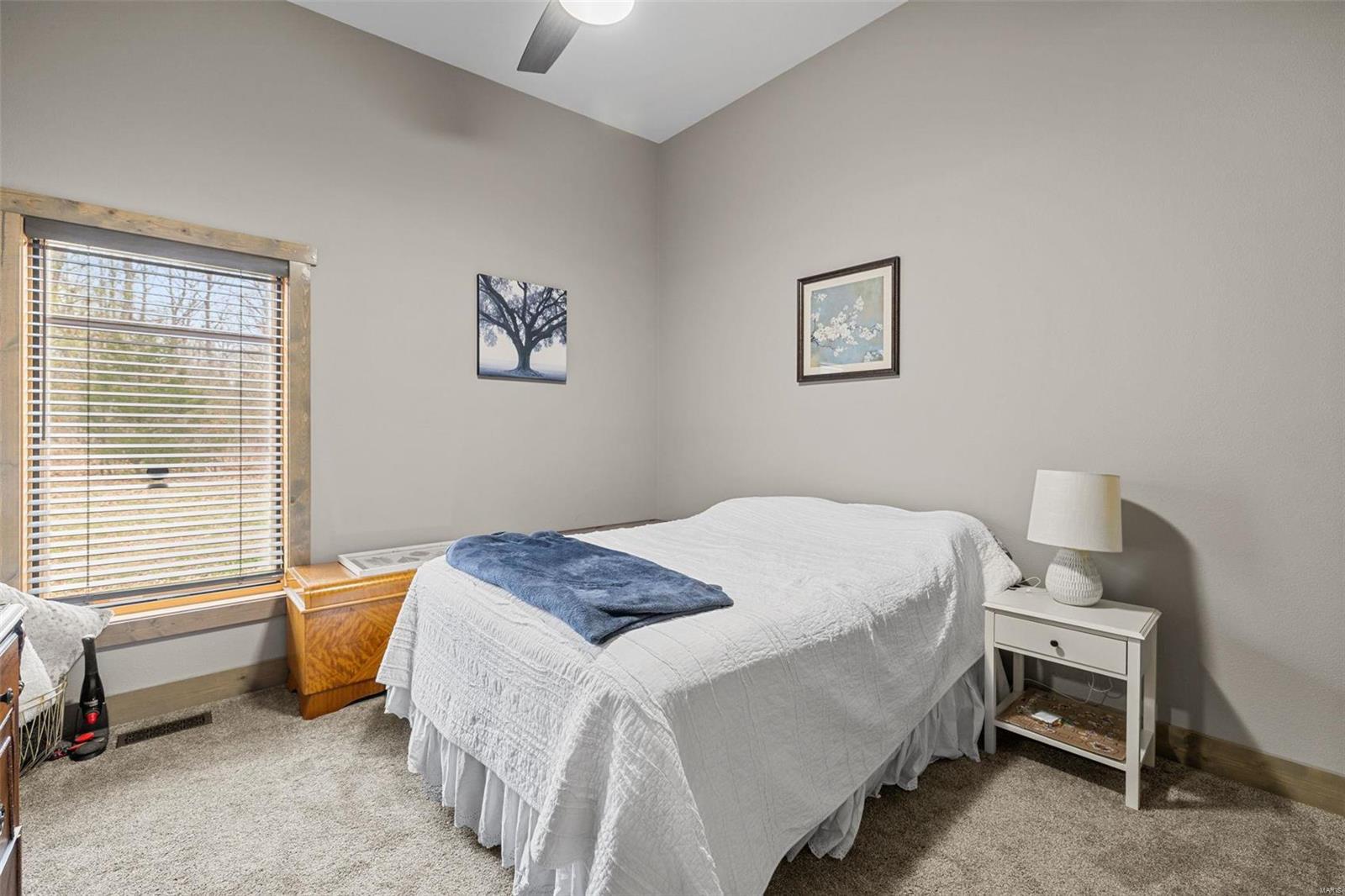 Winchester Hills - Farm