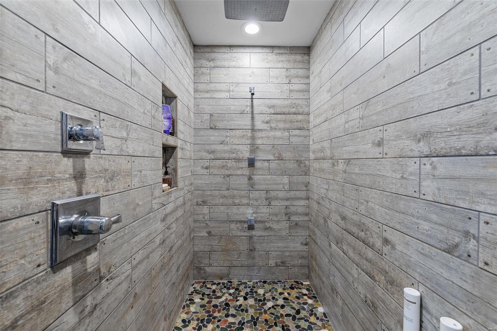 Winchester Hills - Farm