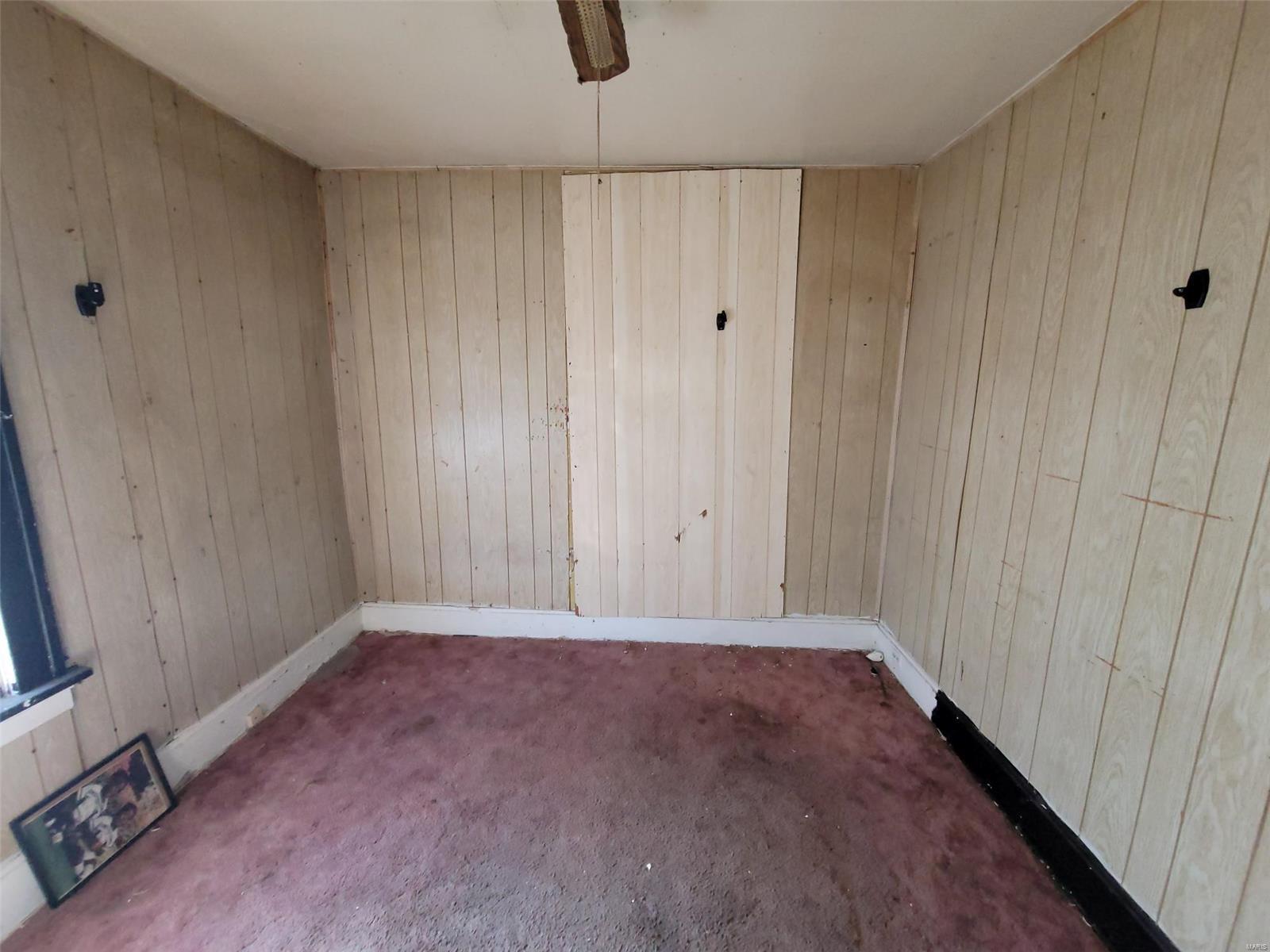 West Lawn - Residential