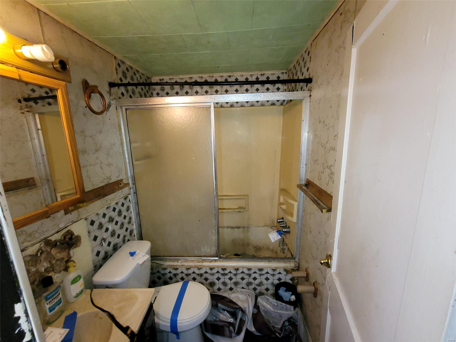 West Lawn - Residential