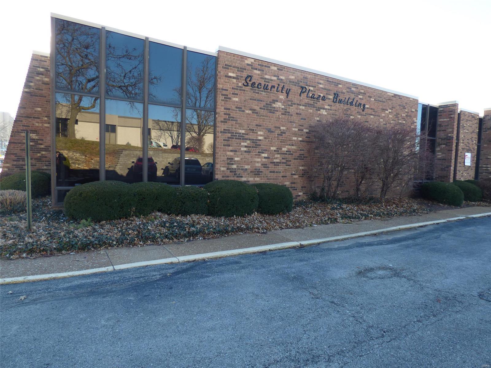 Progress West 4 - Commercial Sale