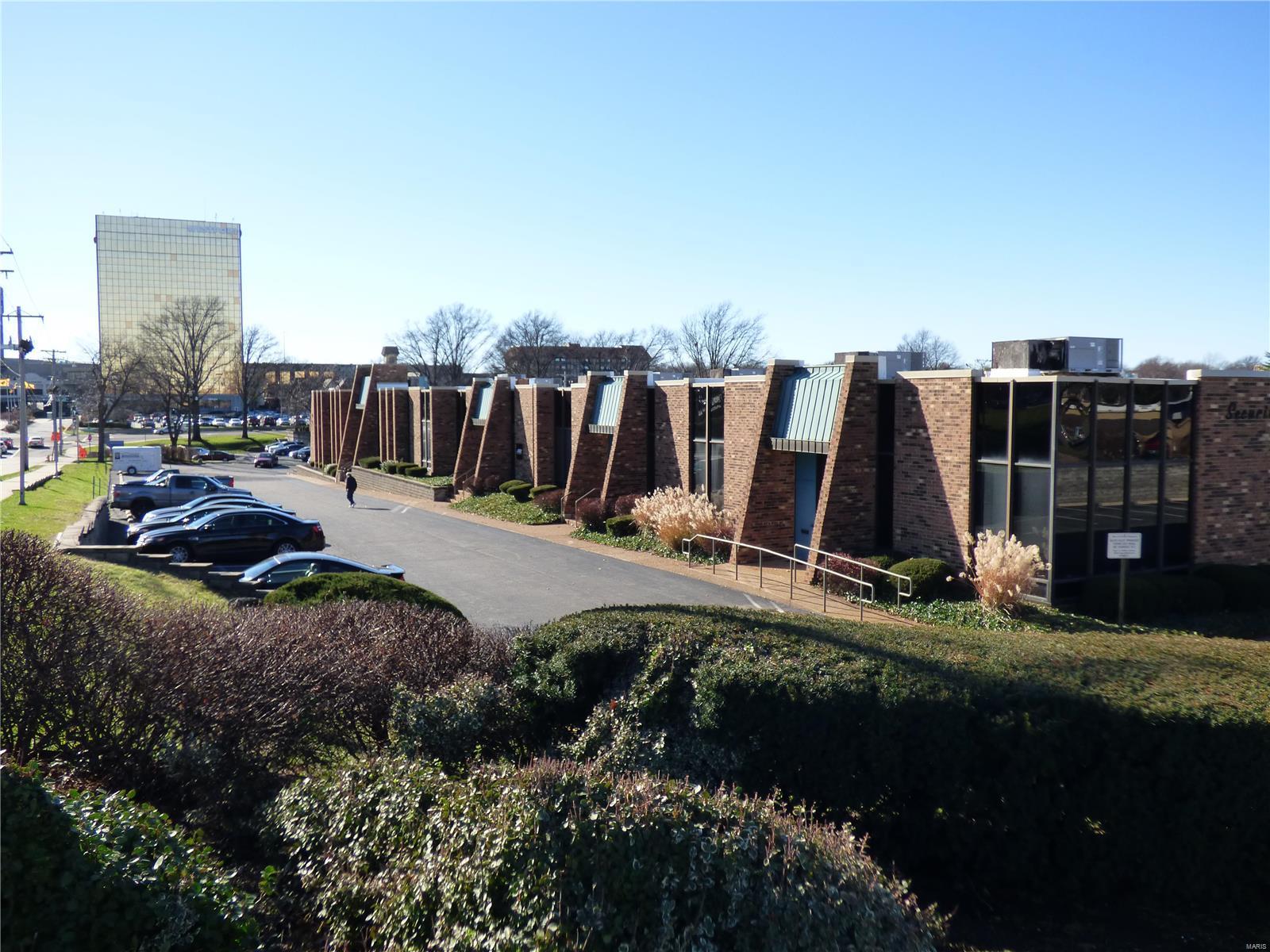 Progress West 4 - Commercial Sale